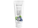 ORGANIQUE Intense Anti-Ageing Anti-aging krém na ruky 70 ml