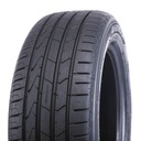 4x LETNÉ PNEUMATIKY 205/60 R16 Hankook K125 96H XL