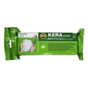 Biela modelovacia hmota 1000g Koh-i-noor 131706