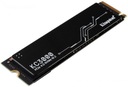 Kingston KC3000 M.2 Pcie 4.0 NVMe 2TB