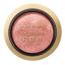 Rozjasňujúca lícenka Max Factor Facefinity Blush 05 Lovely Pink