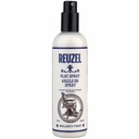 Reuzel Clay Texturizing sprej na vlasy 100 ml