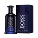 Hugo Boss Boss Bottled Night toaletná voda 100ml