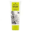 Duetus peeling na tvár korundové uhlie 75 ml