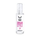 STAROSTLIVOSŤ O VLASY PANDA ARGAN OIL VLASOVÉ SÉRUM