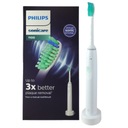 Zubná kefka PHILIPS Sonicare HX3641/11 biela