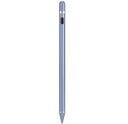 Aktívny stylus Stylus Pencil pre iPad Samsung Tab