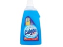 Odstraňovač vodného kameňa do práčky CALGON Power 1500 ml