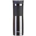 CONTIGO BYRON TERMÁLNY hrnček OCEL 720ml DO 21h