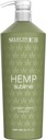 Selektívny HEMP Sublime Moisturizing šampón na vlasy 1000ml + sprej ZDARMA