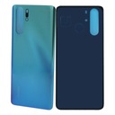 KRYT ZADNÉHO PRYZU HUAWEI P30 PRO AURORA VOG-L29