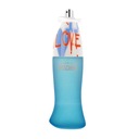 Moschino I Love Love toaletná voda v spreji 100ml