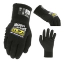 Zimné rukavice Mechanix SpeedKnit Thermal'L