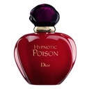 DIOR Hypnotic Poison Toaletná voda EDT toaletná voda 50ml