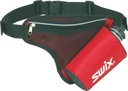 Bedrový pás s fľašou Drink Belt SWIX