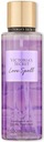 Victoria's Secret LOVE SPELL hmla 250 ml