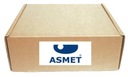 Asmet ASM21.027