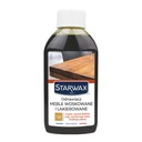 Starwax RENOVÁCIA NÁBYTKU SVETLÉ DREVO 250 ML