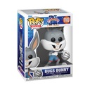 Funko Pop! Space Jam Bugs Bunny