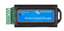 VICTRON ENERGY VE.BUS SMART DONGLE NA STIAHNUTIE