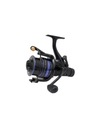 Navijak Flagman Squadron Pro Carp Feeder 5000