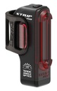 LEZYNE STRIP DRIVE zadné svetlo 150 lumenov, USB