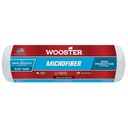 Wooster MicroFiber Roller 18