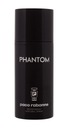 Paco Rabanne Phantom deodorant 150 ml