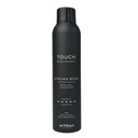 ARTEGO Touch Strong Bond lak 250ml