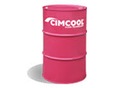 Cimcool Cimvantage 48FF 200L