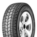 4x 225/65R16C TRANSPRO 4S 112/110R 3PMSF KLEBER