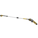 Reťazová píla 18V DCMPS567N-XJ DEWALT