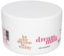 AREGO DREAM MASK Rebuilding ANTI-DAMAGE 500ml