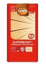 SADOLIN SUPER BASE 5L TECHNICKÁ IMPREGNÁCIA