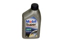 15W40 SM 1/MOB MOBIL OIL 15W40 1L 1000X1 MOBIL