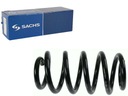 SACHS SUSPENSION SPRING 998 421