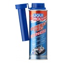 LIQUI MOLY Speed ​​​​Tec pre benzínové motory 0,25 l