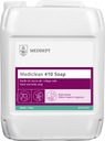 Tekuté mydlo 5L MEDICLEAN MC 410