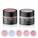 1+1 PALU PRO LIGHT BUILDER GEL 45g