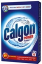 Calgon Prášok do pračky 1kg