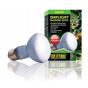 EXO TERRA DAYLIGHT BASKING SPOT žiarovka 50W