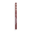 Ceruzka na pery Revolution Definer Burnt Cinnamon Lip Pencer