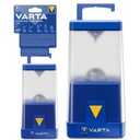 VARTA CAMPING LARTERN LED OUTDOOR L20