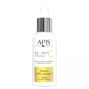 APIS Essence s vitamínom C 10% 30ml NOVÁ FORMULA