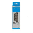 Reťaz 10b Shimano Deore CN-HG54-10 116 Links + Pi