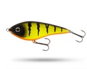 Westin Wobbler Swim Glidebait 15cm 107g Závesná