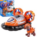 PAW PATROL ZUMA Vznášadlo POHYBOVANÉ VRTULE