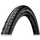 Pneumatika Continental Ride Tour 700x28C ExtraPuncture