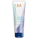 MOROCCANOIL Blonde kondicionér pre blondínky 200ml