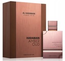 Al Haramain Amber Oud Tobacco Edition EDP 60 ml